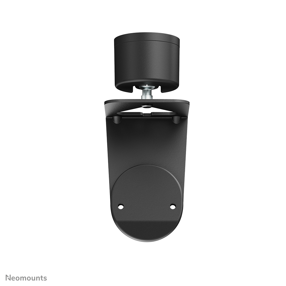 Neomounts WL35-722BL1 Wall mount for Sonos ERA 100 & 300 - omnidirectional up to 30° - black